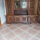 Tips efectivos para limpiar tus muebles barnizados en casa.