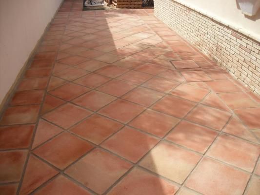 Descubre los Mejores Métodos para Limpiar Ladrillo Rojo de Forma Fácil y Efectiva