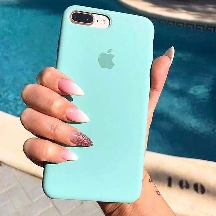 Descubre cómo limpiar tu funda de móvil de manera efectiva y fácil