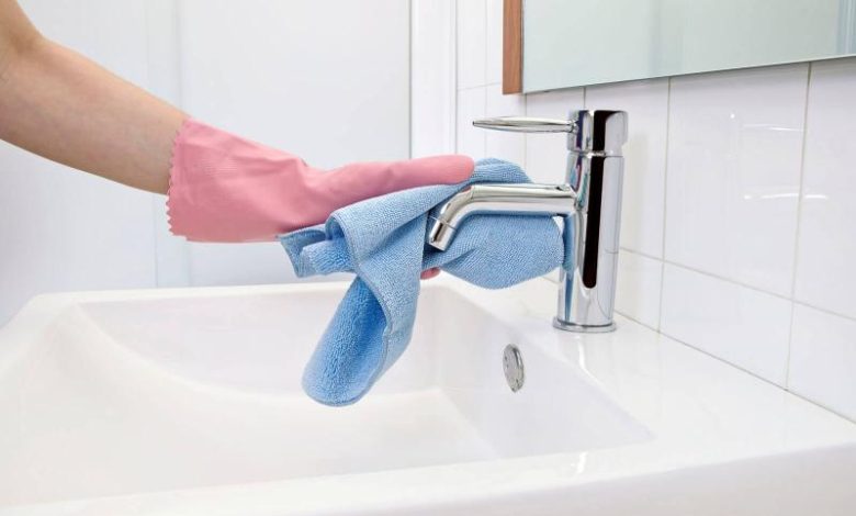 Cómo limpiar Chrome de manera efectiva en pocos pasos