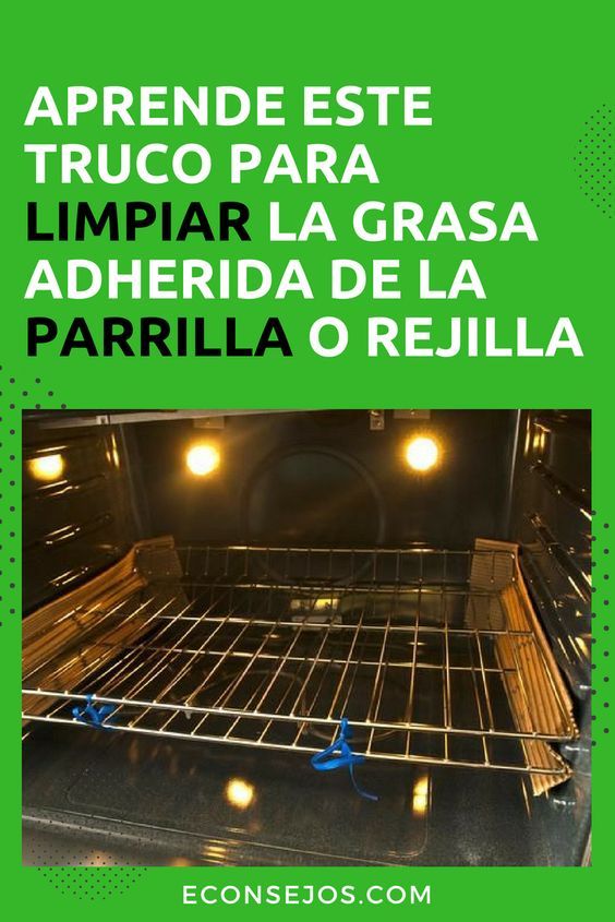 Mezcla casera para limpiar muebles de tela: ¡Adiós a las manchas de forma natural!
