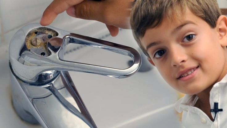 Guía completa: Cómo limpiar un monomando de forma efectiva.