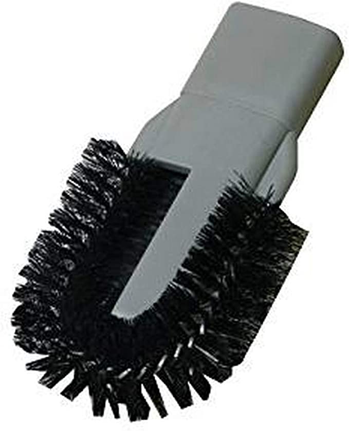 Cepillo para limpiar radiadores