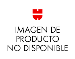 Limpiar el aceite del motor: Consejos y trucos