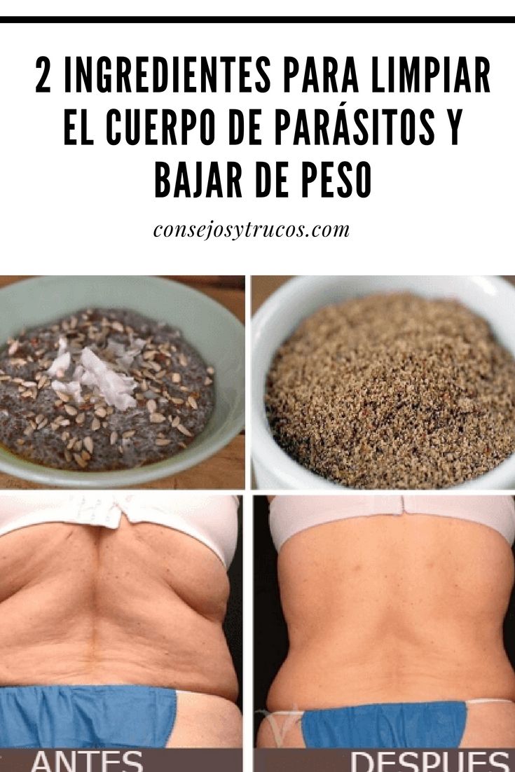 Cómo limpiar tu cuerpo de THC: Consejos efectivos y naturales