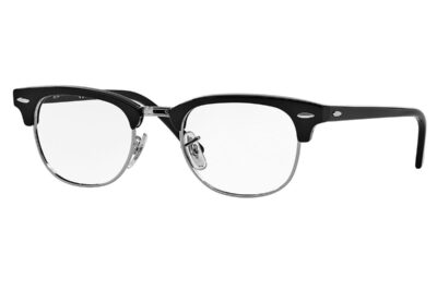Aprende a limpiar tus gafas Ray Ban con estos simples pasos