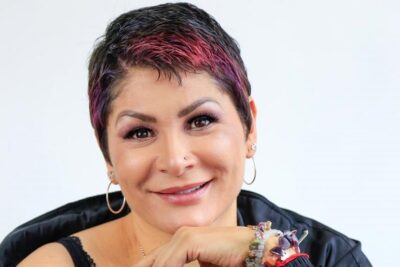 Consejos de Ayda Valencia para una limpieza eficiente del hogar