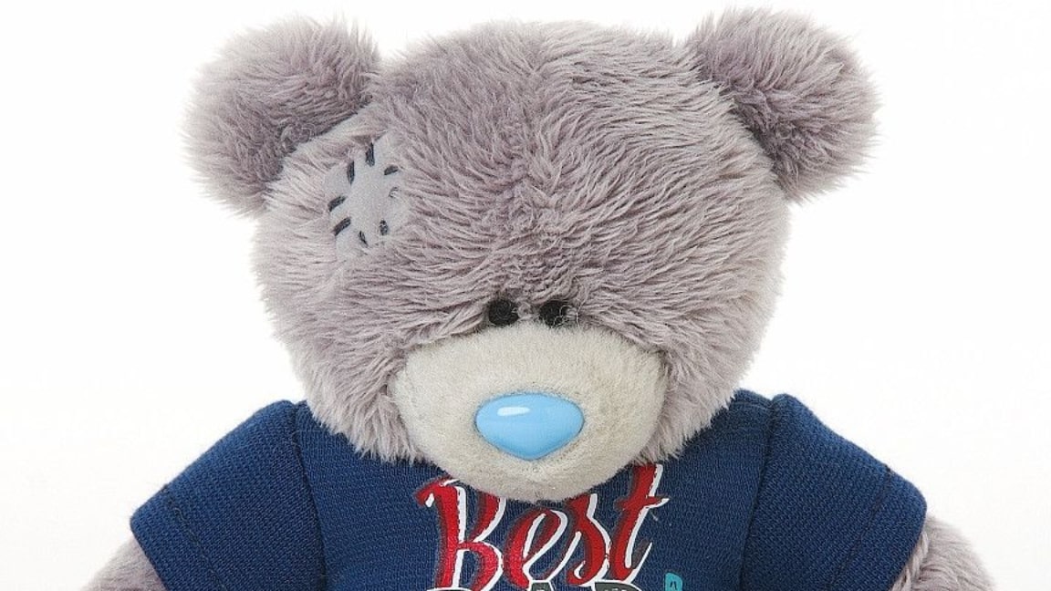 Guía práctica para limpiar y cuidar un peluche grande en casa