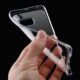 Descubre cómo limpiar tu funda de móvil de manera efectiva y fácil