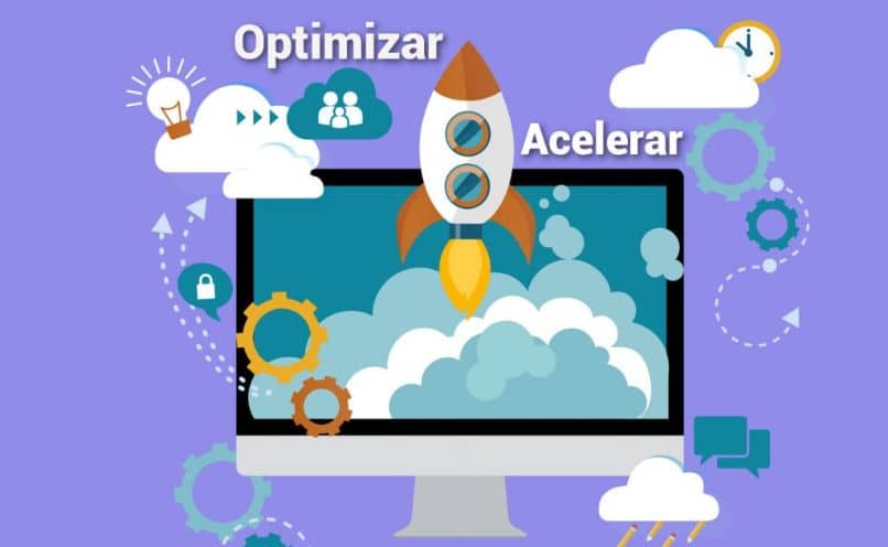 Optimiza tu PC con estas técnicas de limpieza en pocos pasos 3 Optimiza tu PC con estas técnicas de limpieza en pocos pasos
