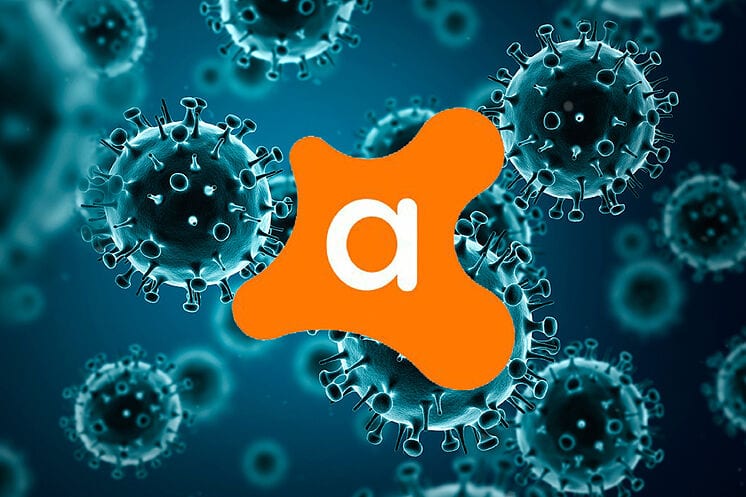 Descubre cómo limpiar Avast de manera fácil y rápida: Guía paso a paso