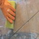10 trucos infalibles para limpiar loseta percudida en casa