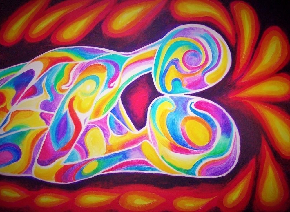 Cómo limpiar tu cuerpo de THC: Consejos efectivos y naturales