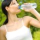 Desintoxica tu cuerpo: descubre cómo limpiar el hígado de forma natural