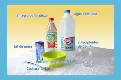 Consejos expertos para limpiar tu centro de planchado Philips en minutos