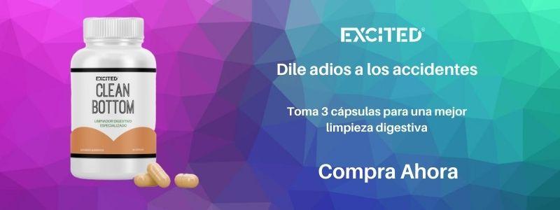 Cómo hacer una correcta higiene anal: Consejos y recomendaciones