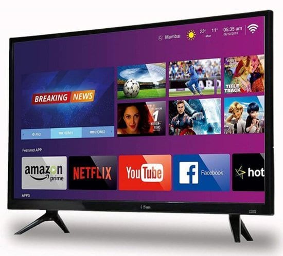 10 Pasos para una limpieza efectiva de tu pantalla de plasma