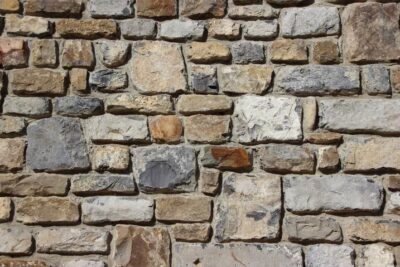 Guía completa: Cómo limpiar piedra natural de forma fácil y efectiva