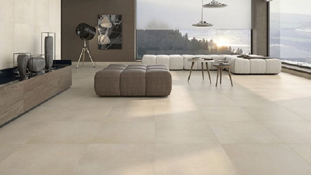 Limpiar suelo ceramico