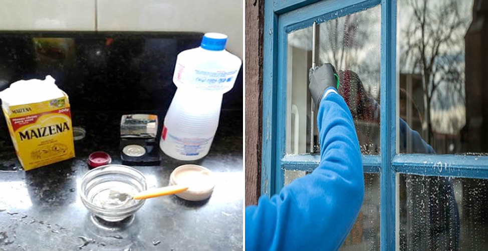 Como limpiar vidrio templado de celular