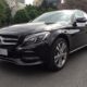 Consejos efectivos para limpiar un carro negro y mantenerlo impecablemente brillante