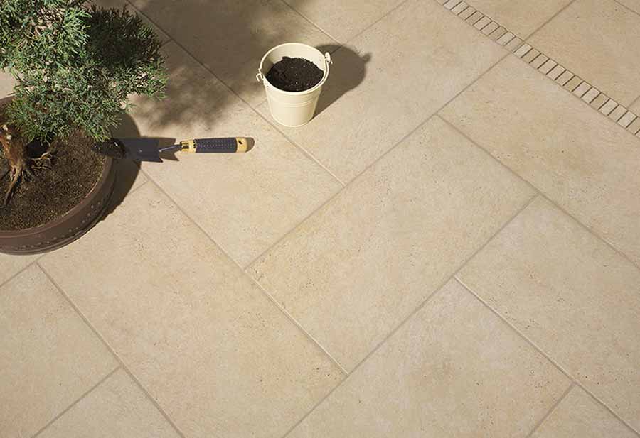 Consejos para limpiar suelos porosos de interior de forma efectiva