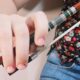 Consejos efectivos para limpiar el arco de tu violín como un profesional