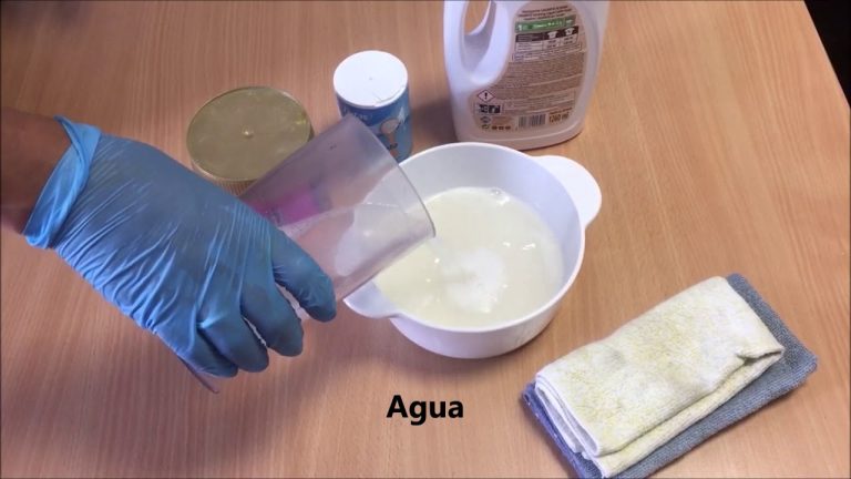 Elimina las manchas amarillas de tu colchón con estos simples consejos de limpieza