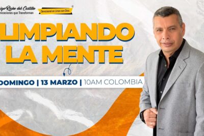 Descubre el poder purificador de...