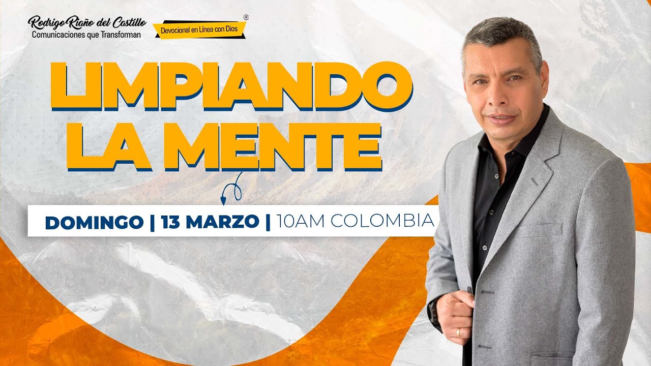 Descubre el poder purificador de...