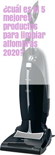 Mejores productos para limpiar tenis