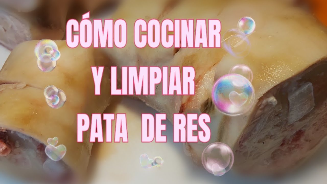 Guía de limpieza de pajarilla: consejos y trucos