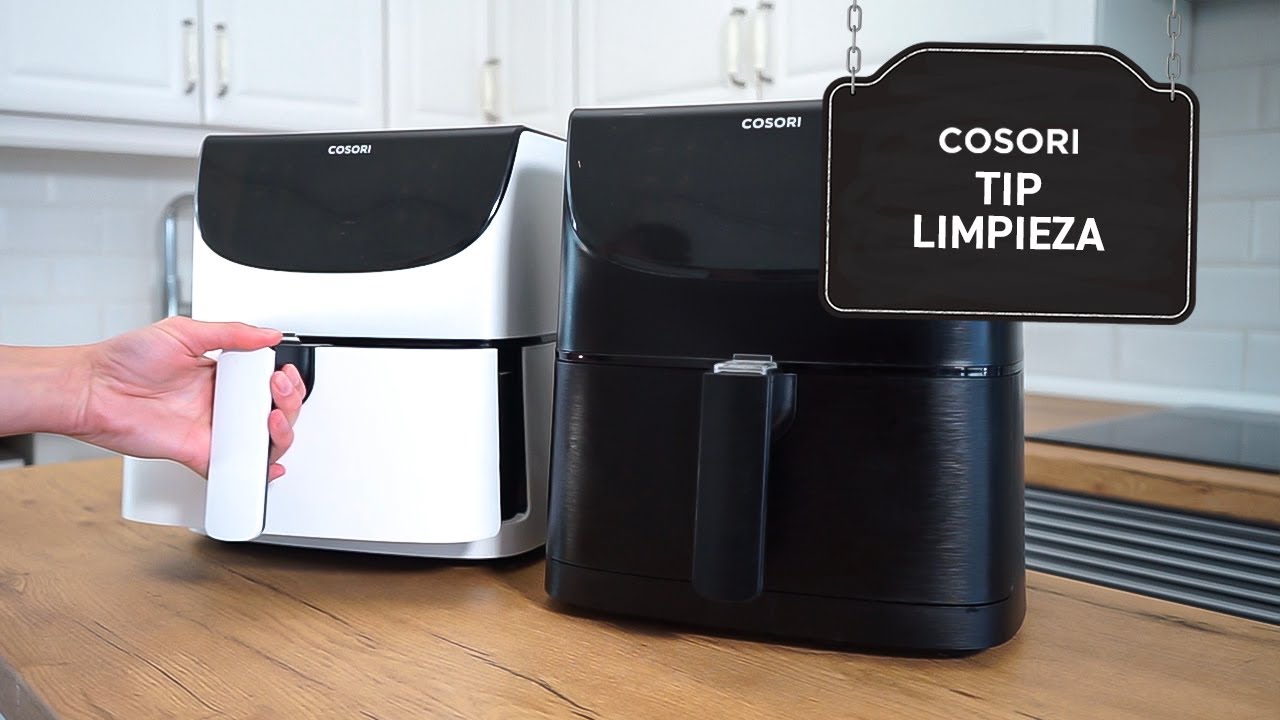 Guía para limpiar tu Babycook Beaba de forma efectiva