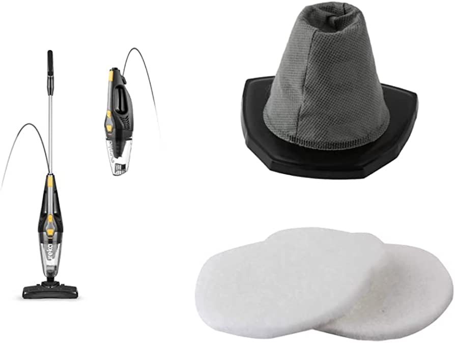 Guía práctica para limpiar tu sombrero negro en casa