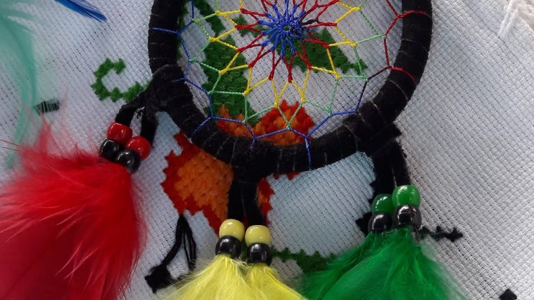 Guía práctica para limpiar una pluma de forma efectiva