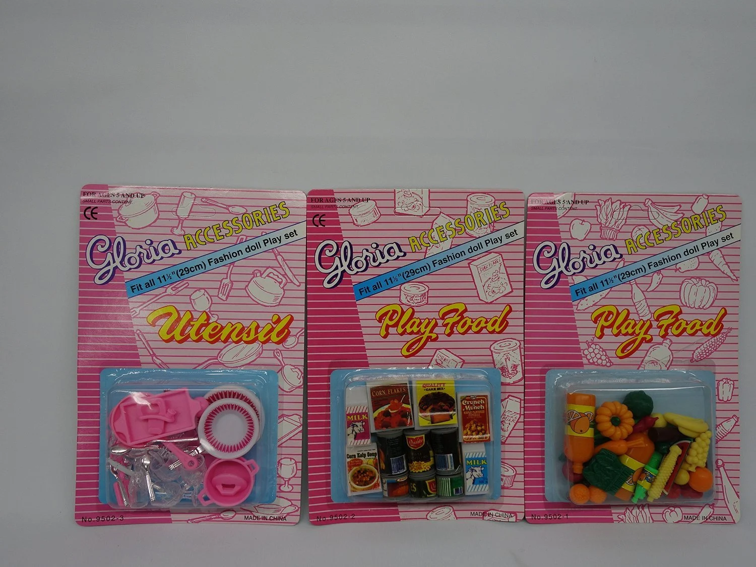 Juegos de limpieza de casa de Barbie: ¡Ayuda a mantener su hogar impecable!