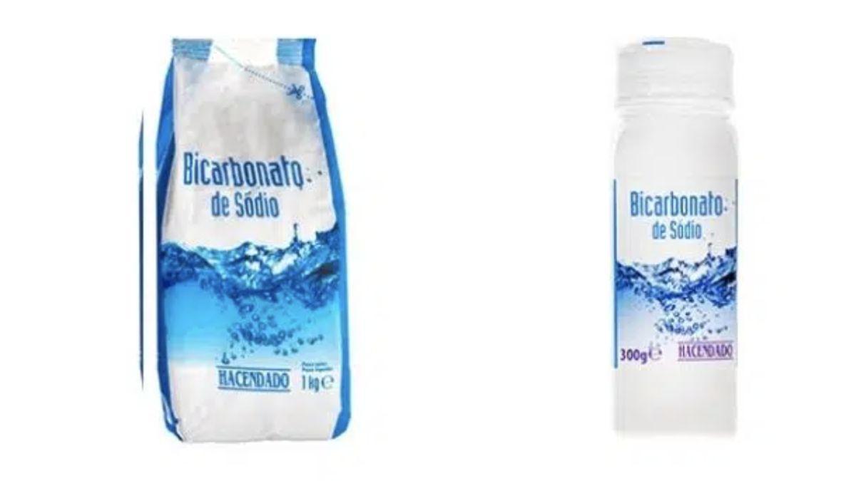 Limpiador de colchones en Mercadona: ¡Elimina la suciedad y los ácaros!