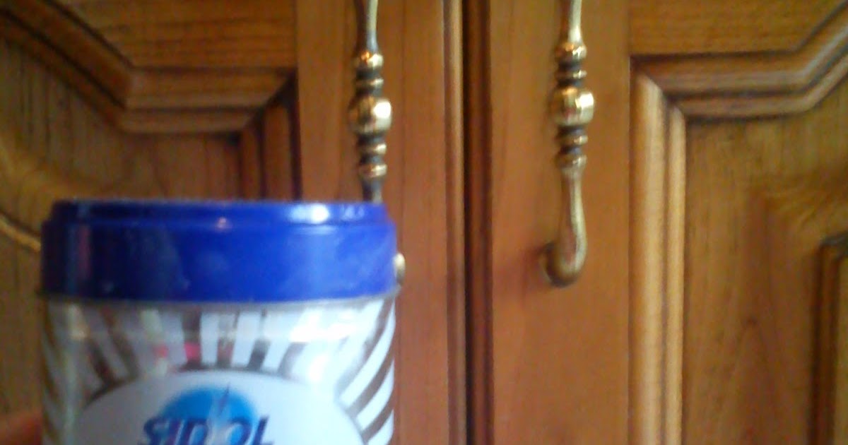 Limpiadores de manillas de puertas: ¡Mantén tus superficies impecables!