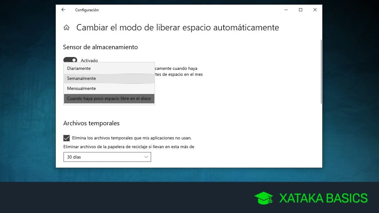 Limpiar temporales en Mac para optimizar su rendimiento