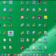 Cómo Limpiar Basura en PC Windows 7: Guía Paso a Paso