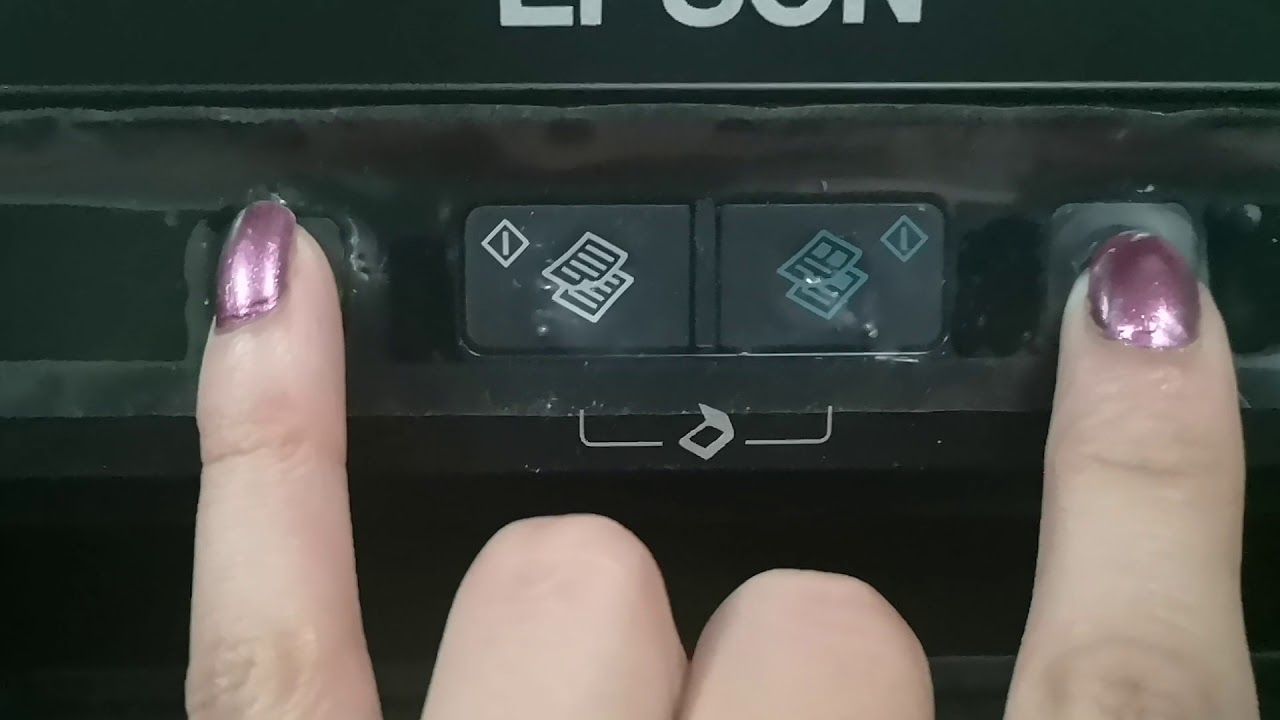 Limpiar cabezales Epson: Consejos y trucos para mantener tu impresora en perfecto estado