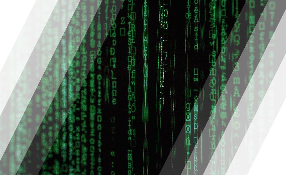 Limpiar Cache Magento: Optimiza el rendimiento de tu tienda online