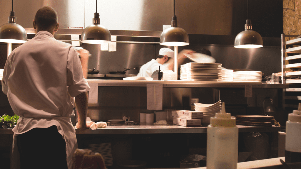 Limpiar con Agua de Ozono: La Solución Ecológica y Efectiva