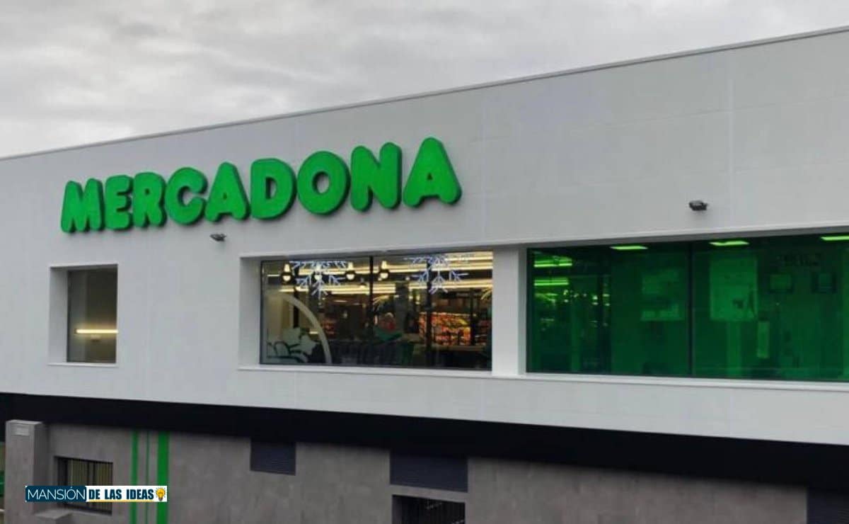 Limpiar con bicarbonato: la solución económica de Mercadona