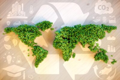 Limpiar el medio ambiente: Consejos y soluciones sostenibles