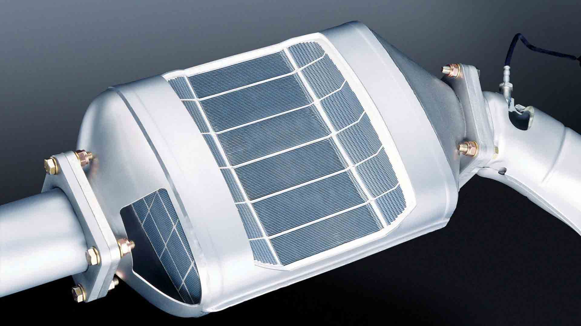 Limpiar FAP fácilmente sin desmontar: Guía práctica