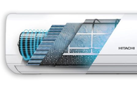 Guía completa para limpiar tu aire acondicionado Mitsubishi | Consejos prácticos y efectivos