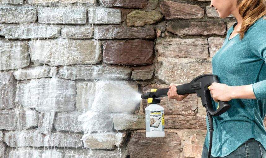 Descubre cómo darle un brillo radiante a tu piedra fluorita con estos simples consejos de limpieza 1 Descubre cómo darle un brillo radiante a tu piedra fluorita con estos simples consejos de limpieza