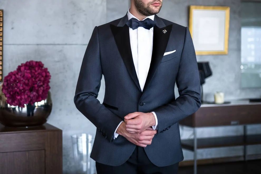 Limpiar traje de fallera en casa: Guía práctica