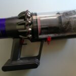 Limpiar tu Dyson V10: Consejos para mantener tu cepillo en perfecto estado
